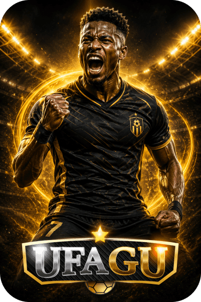 Football ufagu
