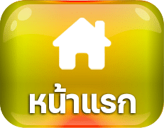 หน้าแรก