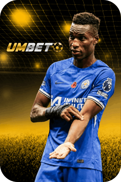 Ufabet