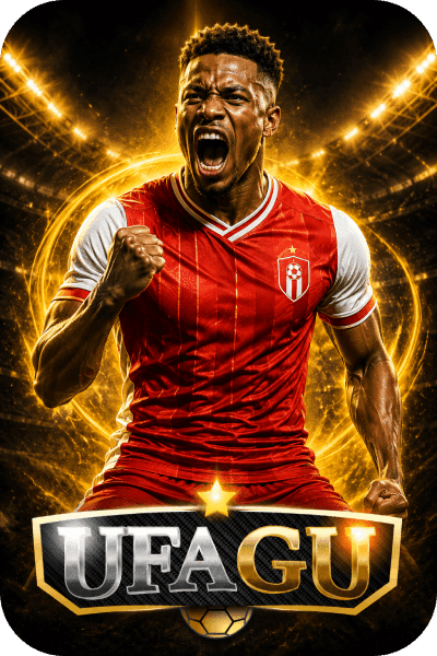 Football ufagu