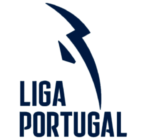 liga