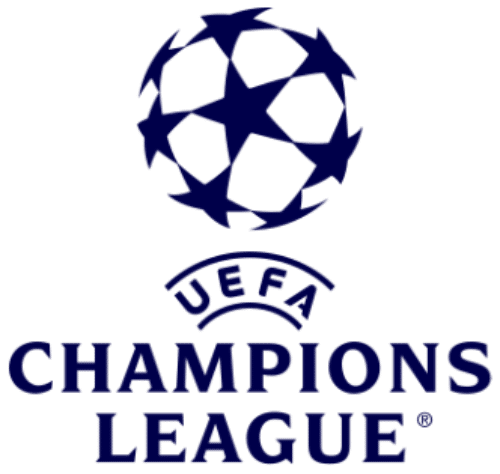 Champions