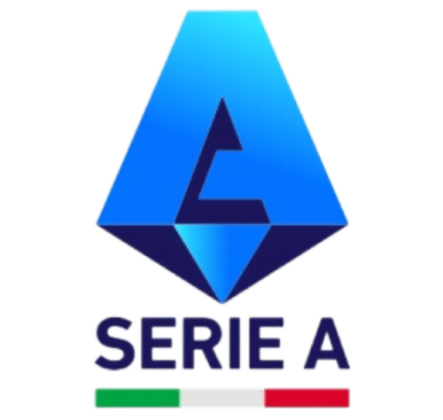 SerieA