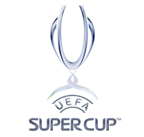 Super cup