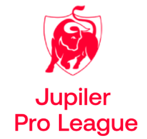 Jupiler