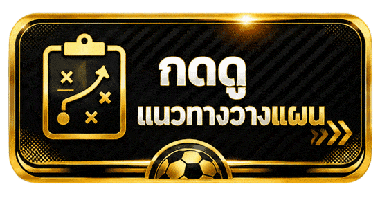 กดดูแนวทางการวางแผน