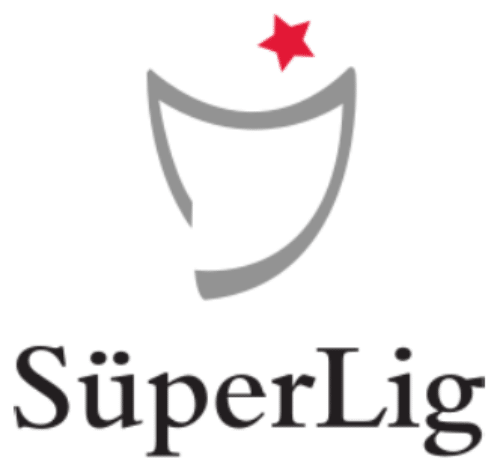 Super Lig