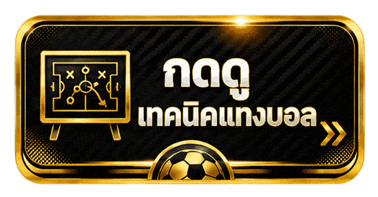 กดดู เทคนิคแทงบอล