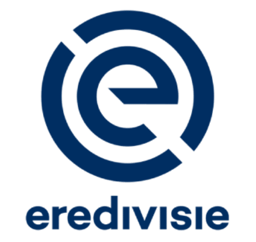 Eredivisie
