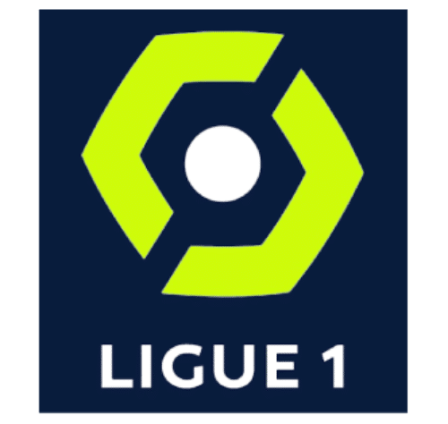 Ligue1
