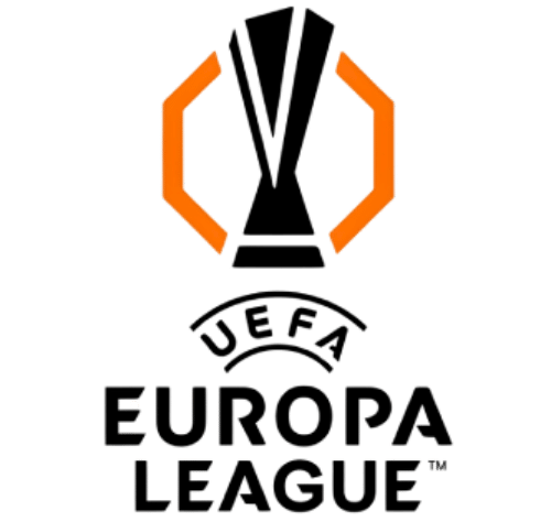 Europa league