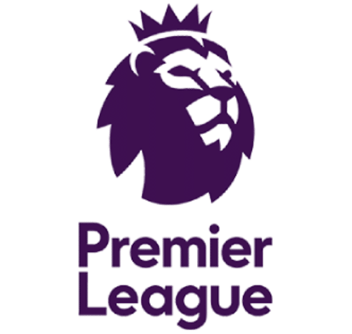 Premier